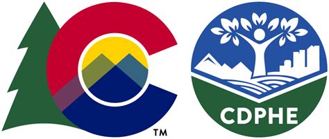 Colorado department of public health - See the latest news, notices, and updates from the Colorado Department of Public Health & Environment. COVID-19 Newsroom. COVID-19 news and media resources. Stay up-to …
